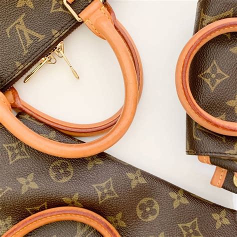 sp0037 louis vuitton|Louis Vuitton authenticity check.